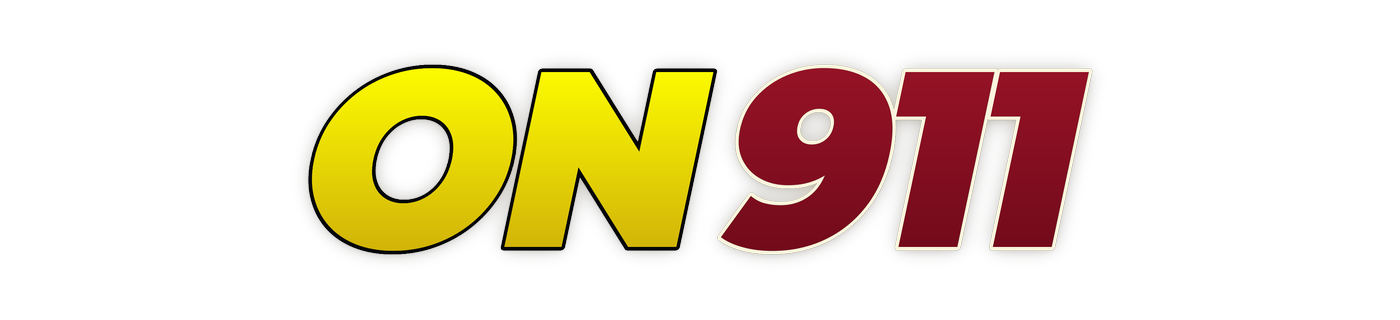 on911